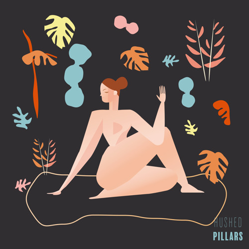 Sibyl