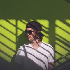 OIO - Mixtape for Mobilee