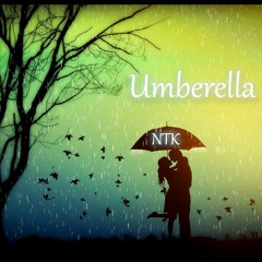 Umberella