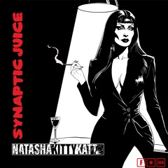Only Fans (Natasha Kitty Katt Rework)