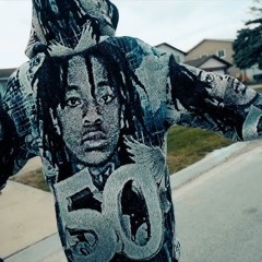 Quan Get’Em Gone - “Forever 50”