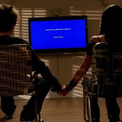 Gogoosh-2panjere spedup