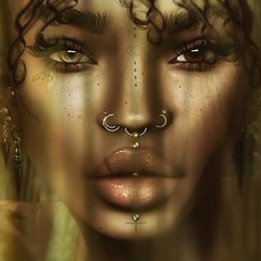 Amapiano Vibe Tape Vol. 4