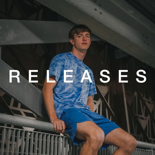 RELEASES