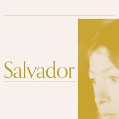Download Book [PDF] Salvador