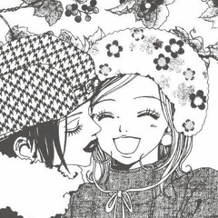 hug me-pharrell williams & trey parker♥︎ (nightcore/sped up)
