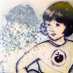 FORGOT ABOUT ME @uknow