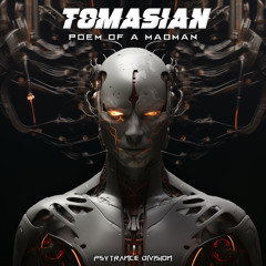 Tomasian - The Theory of Everything