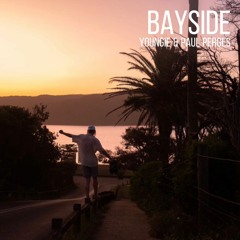 BAYSIDE - YOUNGIE & PAUL PERGES