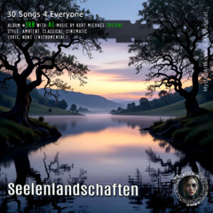 06 Die Wärme in dir v2