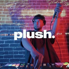 NICO BLITZ | PLUSH | SACRAMENTO
