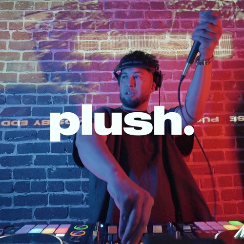 NICO BLITZ | PLUSH | SACRAMENTO