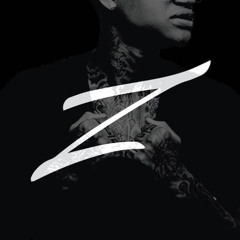 Ziggy - You Got It (Been Had Remix)
