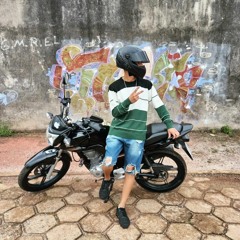 MTG - TRAJADÃO NO BAILE Vs VUK VUK [ Prod.GUILHERME SHEIK ] 2023