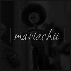 "mariachii" x Mariachi Type Beat | Underground Hip Hop 2022