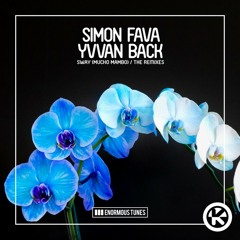 Sway (Mucho Mambo) (Me & My Toothbrush Remix Edit)