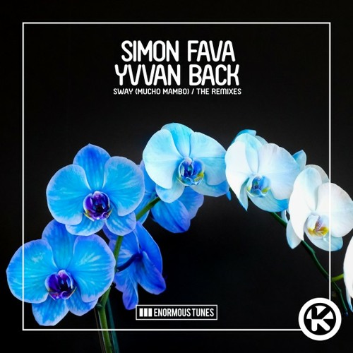 Sway (Mucho Mambo) (Me & My Toothbrush Remix Edit)