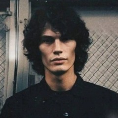 Dark Triad - DANCEMAXX (Super Slowed + Bass & Reverb)