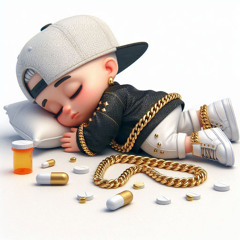 ANE$TESIAO