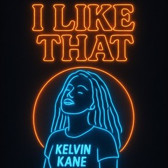 I Like That