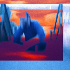 Stained