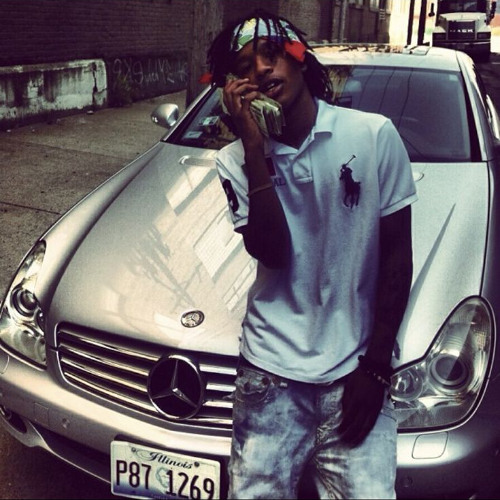 la capone type beat x r1 type beat x torac