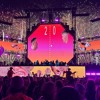 Walker & Royce - EDC Las Vegas 2025 live set DJ mix artwork - Electronic music tracklist cover image