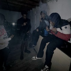 Hop Out