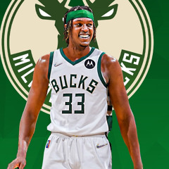 The Pacers Report with Mike Rich (A Farewell to Myles Turner, Podcast No. 313.1)