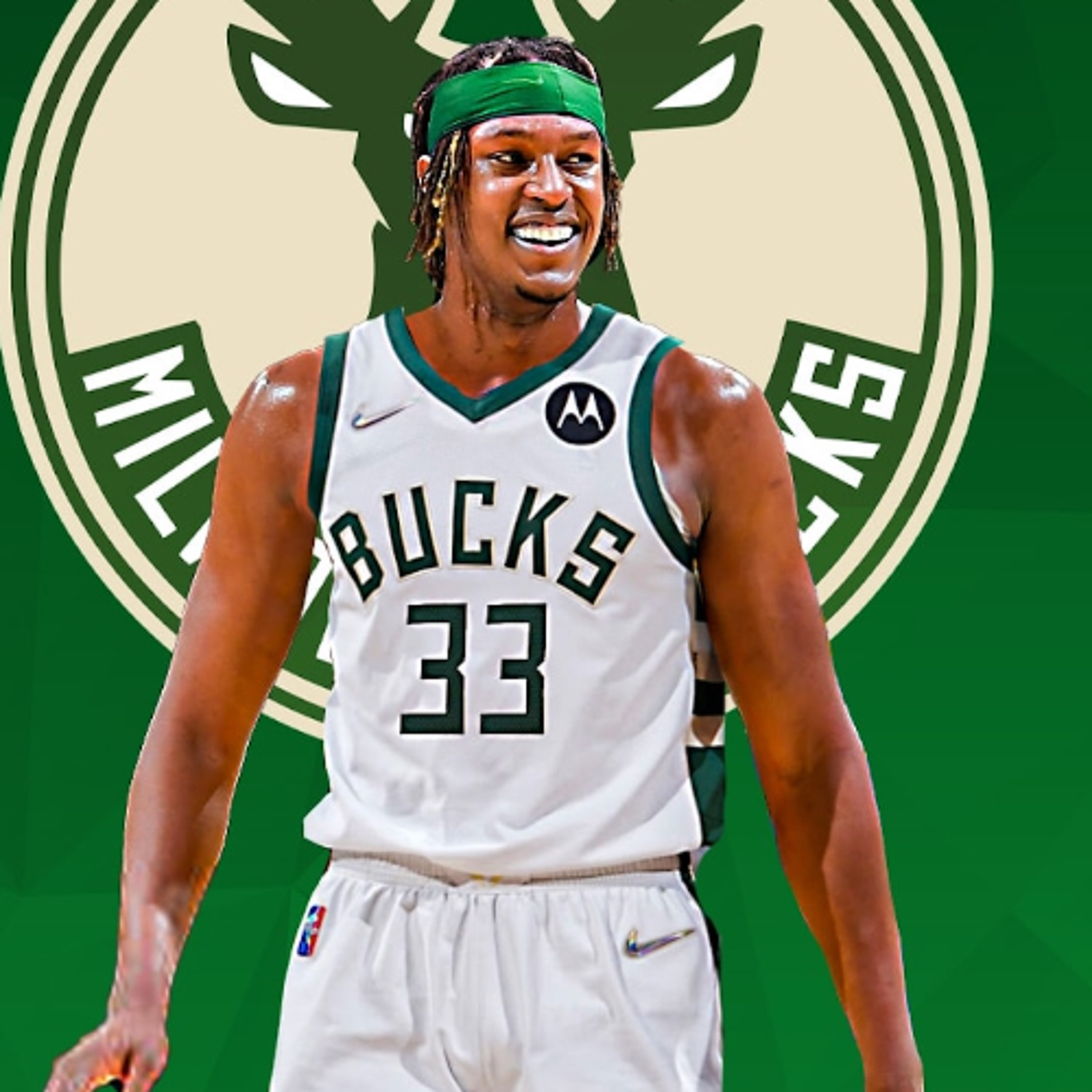 Central Indiana Sports Report