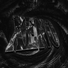 XENO-BellyJay (Ultra Slowed)