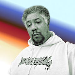 P.SUS & junclassic - Rise and Shine [R.I.P. junclassic]