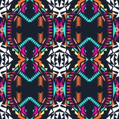 Pack Free - Regalo Guaracha , Tribe , Tribal 2023 [Dj Evens Pvt]