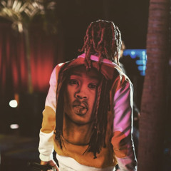 Lil Durk type beat “Those days”