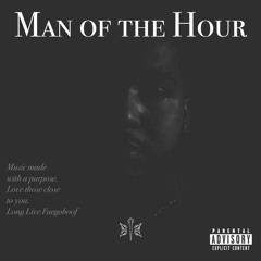 luv4me ft. JSAL [v4nes]