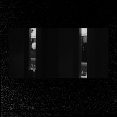 Dissociate. The Purest Form Of Isolation