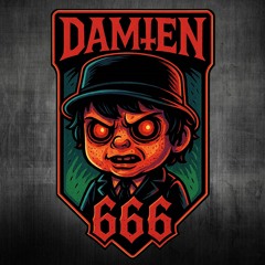 Da Bulldozer Project - Arise (Damien 666 Rawstyle Bootleg)