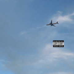 Risk Take  (Flight Risk)