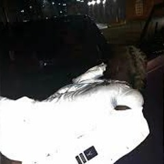 Homicide (remastered)