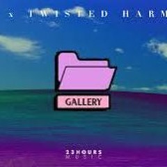 Dhali.Twisted Harmonies - Gallery