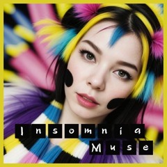 Insomnia Muse