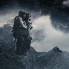 Episode 121: Nat Tozer