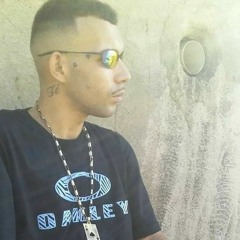 (Mtg_ela quer sentar pros cria vs é só piroc**dao 2021kkk produtor dj jhone de Vila velha