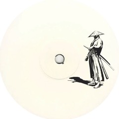 PREMIERE: Glenn Storey - The Samurai who fell on his own sword