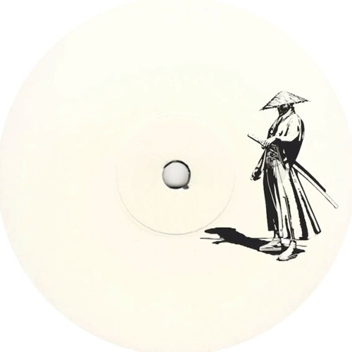 PREMIERE: Glenn Storey - The Samurai who fell on his own sword