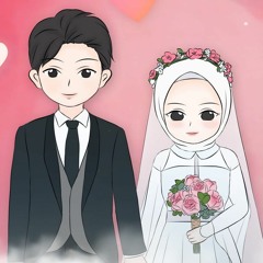 Ngày Mai Đám Cưới Lofi Ver By ThanhToan