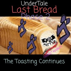 [ UnderTale Last Breath ] PHASE 2 : The Slaughter Continues ( EK's Take )