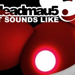 Deadmau5 - I Remember (Autumn Skeyes Beta Mix)