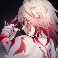 Wrath of Man - HOYO-MiX mydei theme