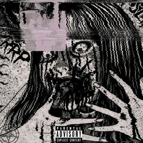 REVENGE (PROD. ZETTO)